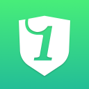 VPN-F1 VPN Fast Master Proxy APK