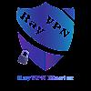 Ray Vpn Master APK