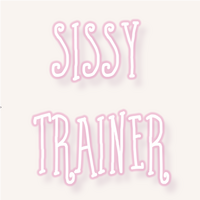 Sissy Trainer APK