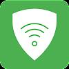 Access VPN - Proxy Connections APK