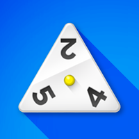 Triominos APK