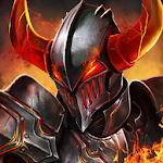 Arcane Quest Legends APK