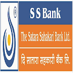 Satara Bank APK