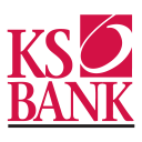 KS MOBILE BANKING APK