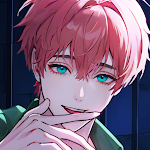 Devil heart and possession APK