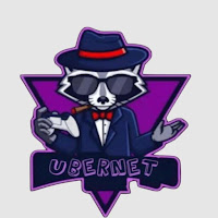 UBERNET VPN APK