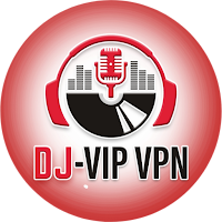 DJ VIP VPN APK