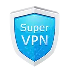 SuperG VPN – Safe Proxy VPN APK