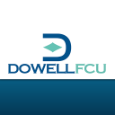 Dowell Federal Credit Union APK