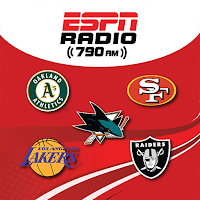 790 ESPN The Deuce APK