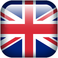 VPN MASTER UK - FREE APK