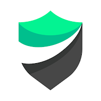 PeakShield VPN APK