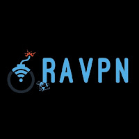 RA VPN APK