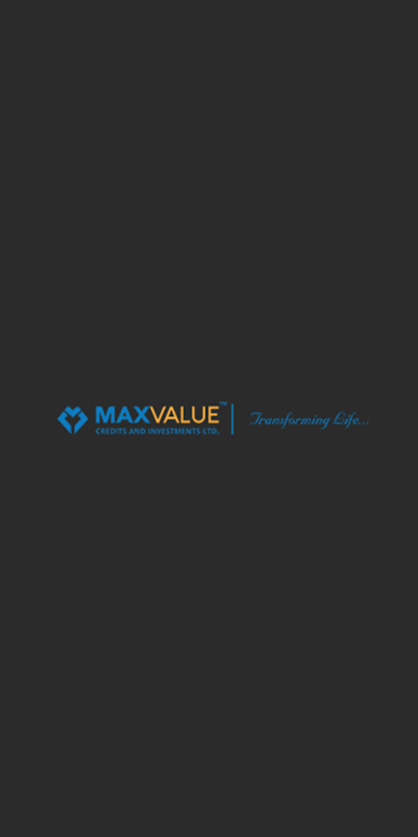 Maxvalue Collection screenshot 1