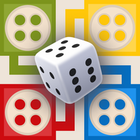 Ludo Offline - Single Player Board Game APK