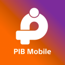 PIB Mobile APK