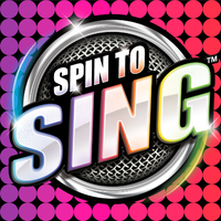 Spin To Sing APK