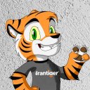 Frantiger - Business Search, Consult & Incubate APK