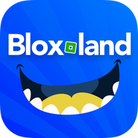 BloxLand APK