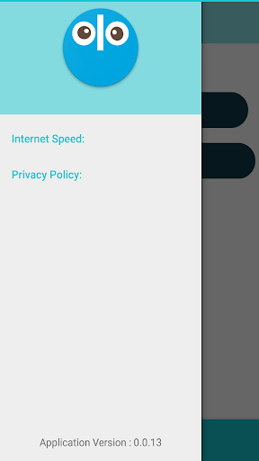 OLO VPN Unlimited Turbo VPN Speed, OLO VPN 2020 screenshot 4