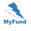 MyFund APK