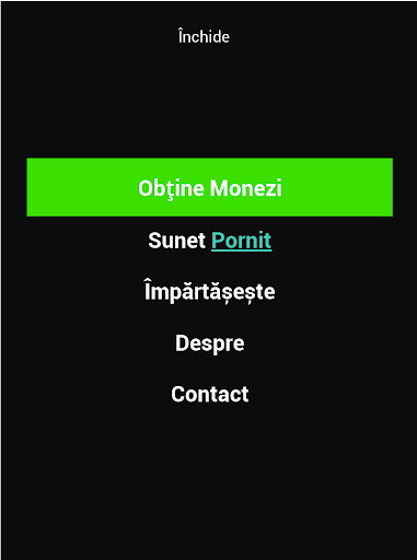 Tiberiu si Cornel screenshot 4