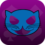 Blue cat APK