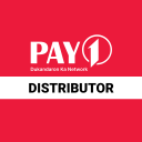 Pay1 Distributor APK