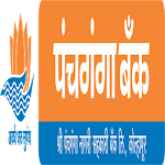 Panchganga Bank Mobile Applica APK