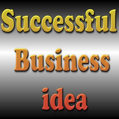 All Successful Business Ideas screenshot 1