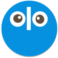 OLO VPN Unlimited Turbo VPN Speed, OLO VPN 2020 APK