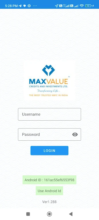 Maxvalue Collection screenshot 2