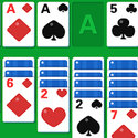 Solitaire ♠ APK