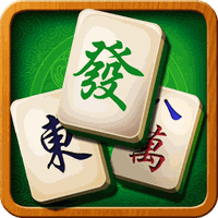 Mahjong Solitaire Arena APK