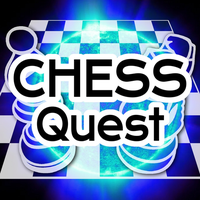 ChessQuest - Live Online Chess APK