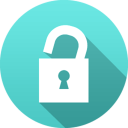 US Proxy VPN Web Browser APK