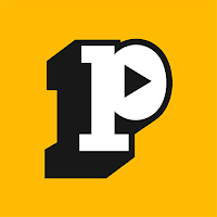 Pactto: Record video feedback APK