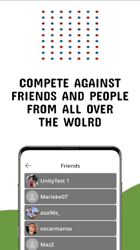 Numfeud screenshot 3