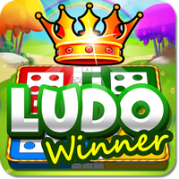 Ludo Game : Ludo Winner APK