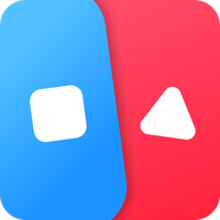 PickOne: Would you rather? APK