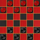 Checkers Online APK