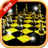 Chess Offline Free 2018 APK