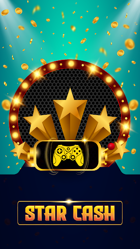 Starcash - play & win screenshot 2