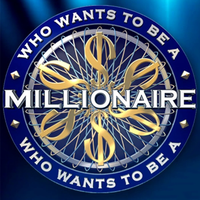 Millionaire Trivia: Who Wants To Be a Millionaire? APK