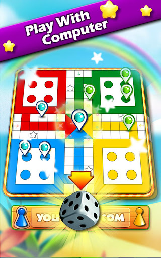 Ludo Game : Ludo Winner screenshot 3