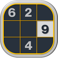 Sudoku Infinite APK