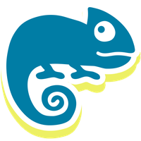 The Chameleon APK