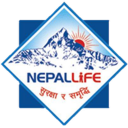 NepalLife Insurance APK