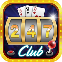 247 Club APK