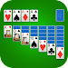 Classic Solitaire APK